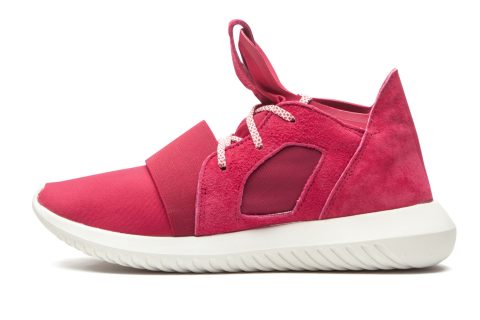 Tubular Defiant Wmns