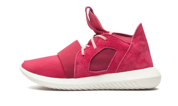 Tubular Defiant Wmns