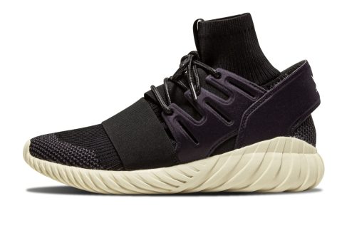 Tubular Doom Pk