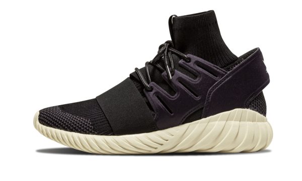 Tubular Doom Pk