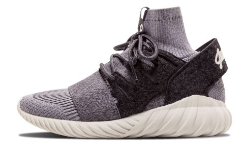 Tubular Doom Pk Kith