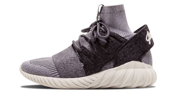 Tubular Doom Pk Kith