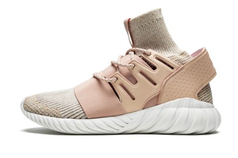 Tubular Doom Pk