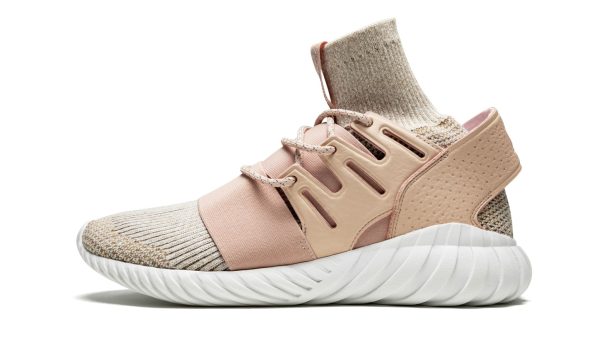 Tubular Doom Pk