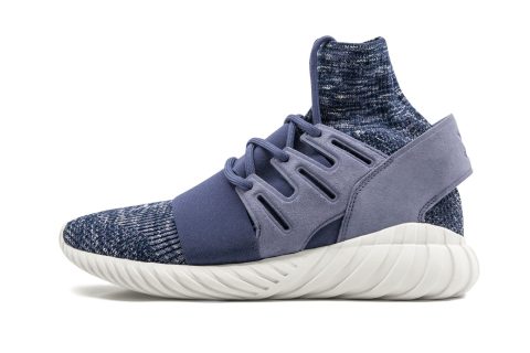 Tubular Doom Pk