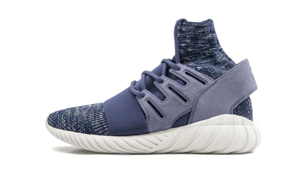 Tubular Doom Pk