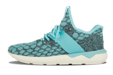 Tubular Runner Prime Knit