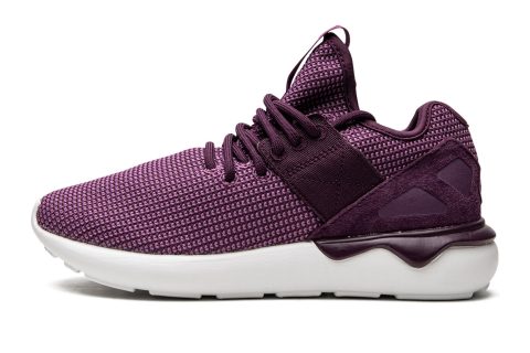 Tubular Runner S W