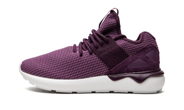 Tubular Runner S W