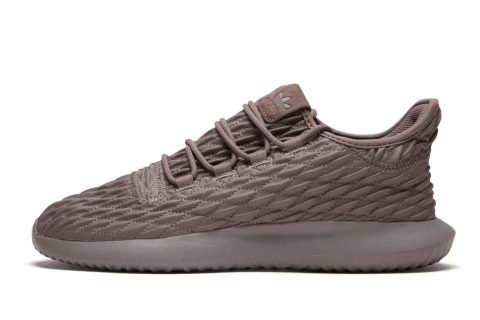 Tubular Shadow