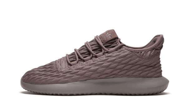 Tubular Shadow