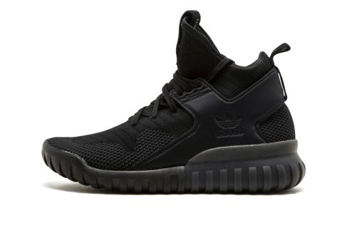 Tubular X Pk