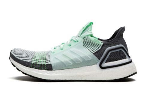 Ultra Boost 2019 "ice Mint"