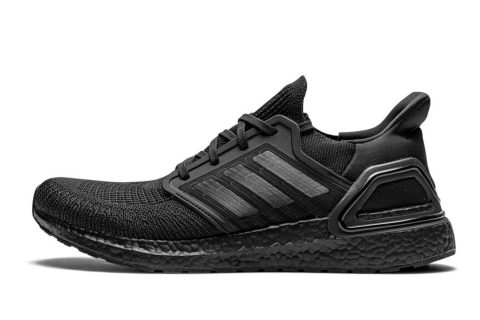 Ultra Boost 2020