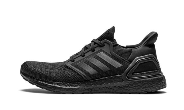 Ultra Boost 2020