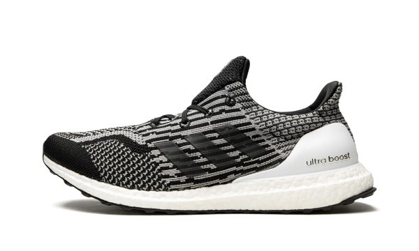 Ultra Boost 5.0 Uncaged Dna