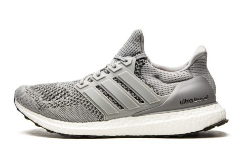 Ultra Boost M