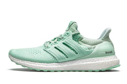 Ultra Boost Naked Wmns "wave Pack"