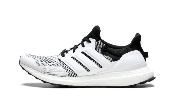 Ultra Boost - Sns "tee Time"