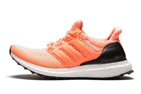 Ultra Boost Wmns