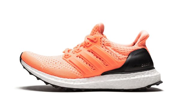 Ultra Boost Wmns