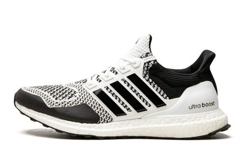 Ultraboost 1.0 Dna