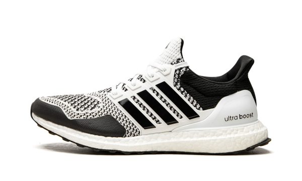 Ultraboost 1.0 Dna