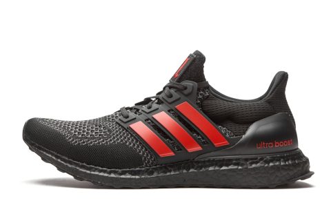 Ultraboost 1.0 "louisville"