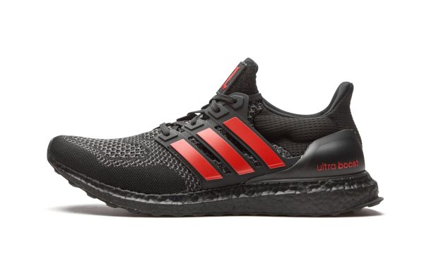 Ultraboost 1.0 "louisville"