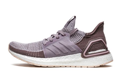 Ultraboost 19 Wmns