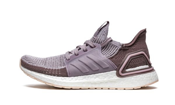 Ultraboost 19 Wmns