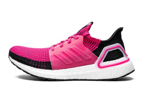 Ultraboost 19 Wmns