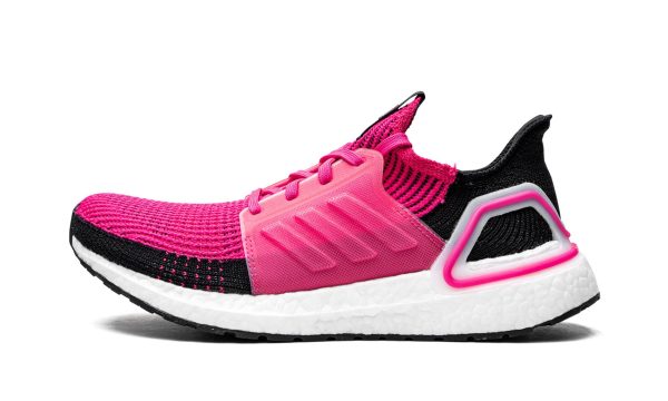 Ultraboost 19 Wmns