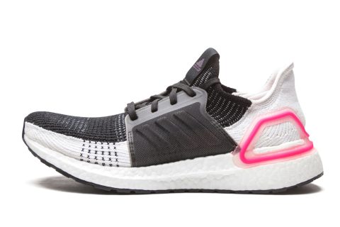 Adidas Ultraboost 19 Wmns