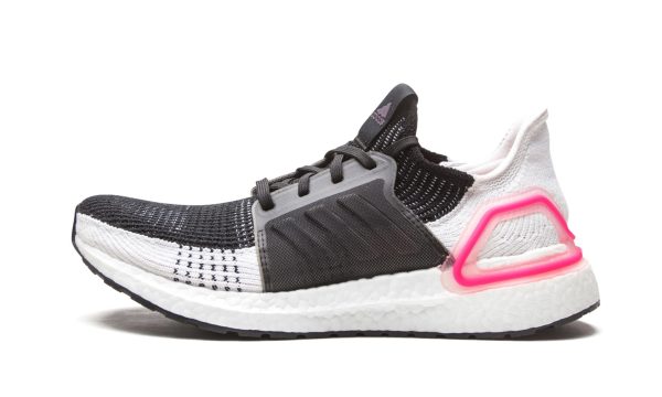 Adidas Ultraboost 19 Wmns