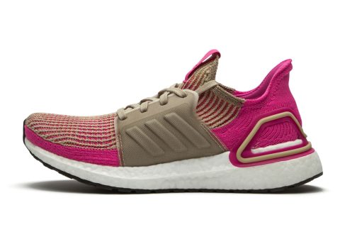 Ultraboost 19 Wmns