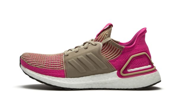 Ultraboost 19 Wmns