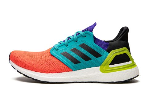 Ultraboost 20