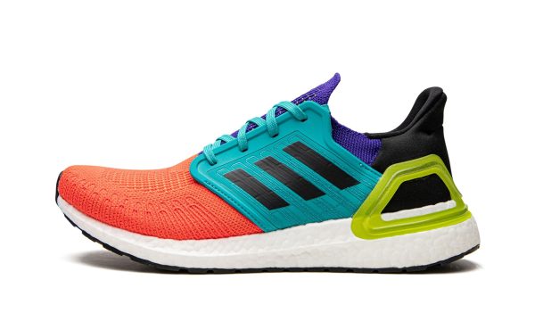 Ultraboost 20