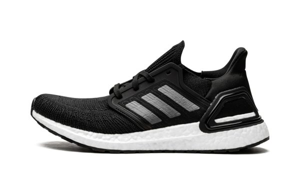 Ultraboost 20