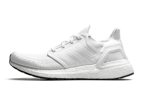 Ultraboost 20