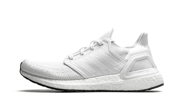 Ultraboost 20