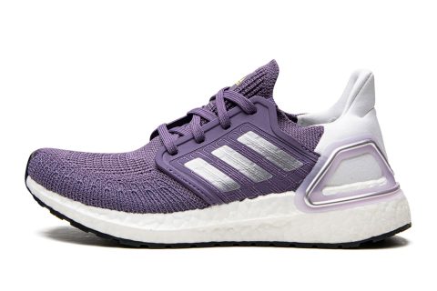 Ultraboost 20