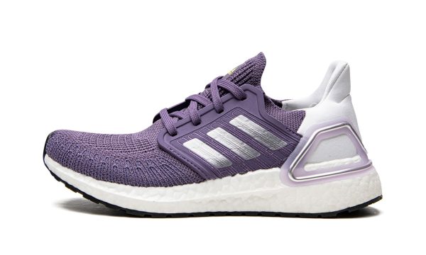 Ultraboost 20