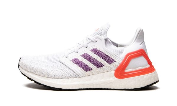 Adidas Ultraboost 20 Wmns