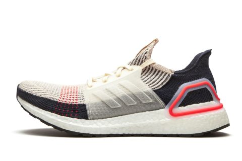 Adidas Ultraboost 2019