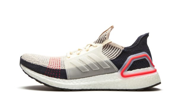 Adidas Ultraboost 2019