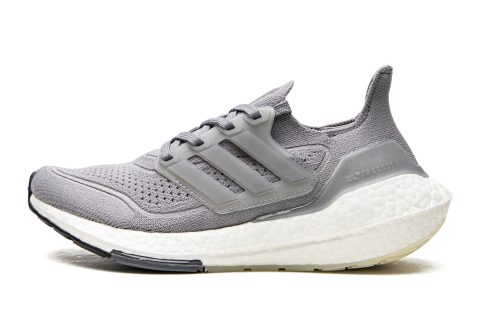 Adidas Ultraboost 21 Wmns