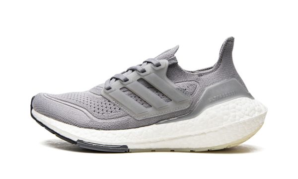 Adidas Ultraboost 21 Wmns