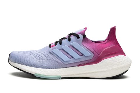 Adidas Ultraboost 22 Mns Wmns